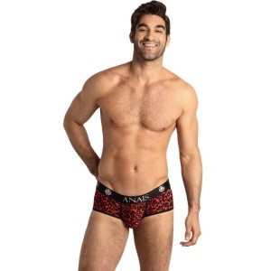 ANAIS MEN  TOKIO TOP